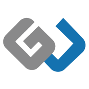 GlueWay - Soluciones de estabilización