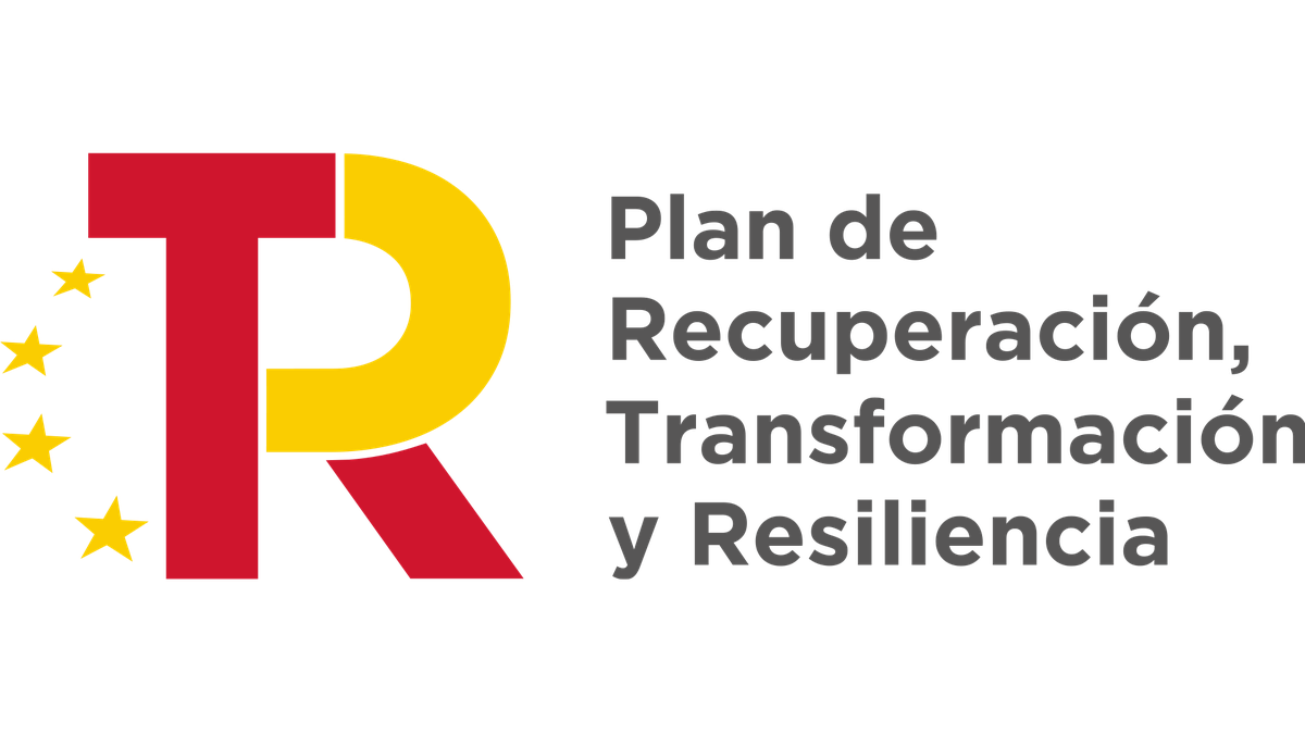 Plan de Recuperación, Transformación y Resiliencia - Gobierno de España